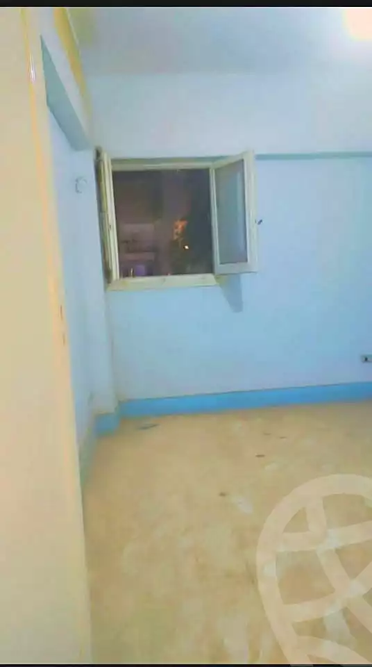 https://aqarmap.com.eg/ar/listing/7050775-for-sale-cairo-el-haram