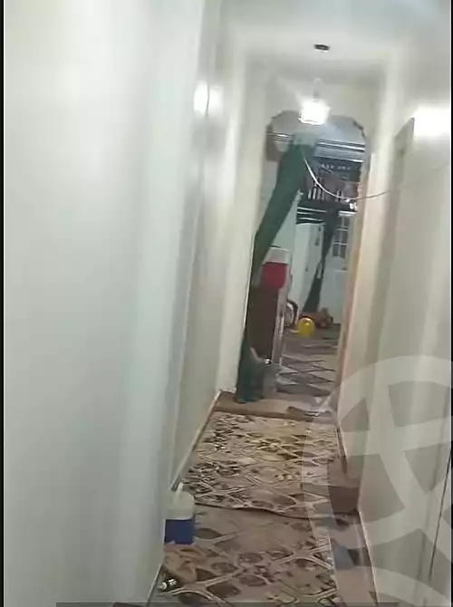 https://aqarmap.com.eg/ar/listing/7050770-for-sale-cairo-faisal-el-maryotyah-al-sherka-al-alamia-st