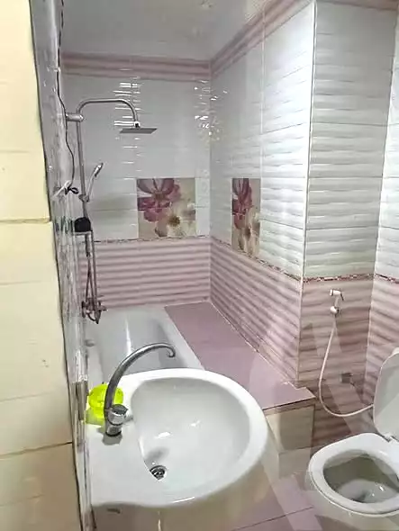 https://aqarmap.com.eg/en/listing/7050777-for-rent-cairo-el-haram-el-maryotya