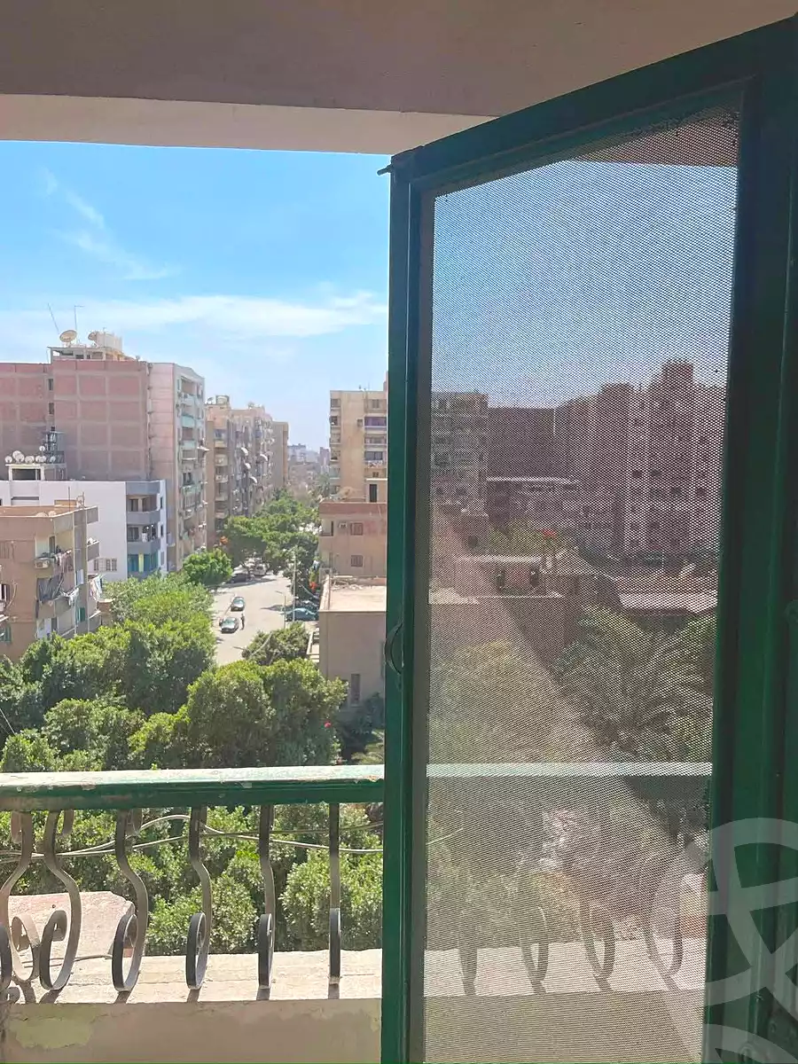 https://aqarmap.com.eg/en/listing/7050778-for-rent-cairo-helwan-el-ezba-el-qebliah-ragheb-st