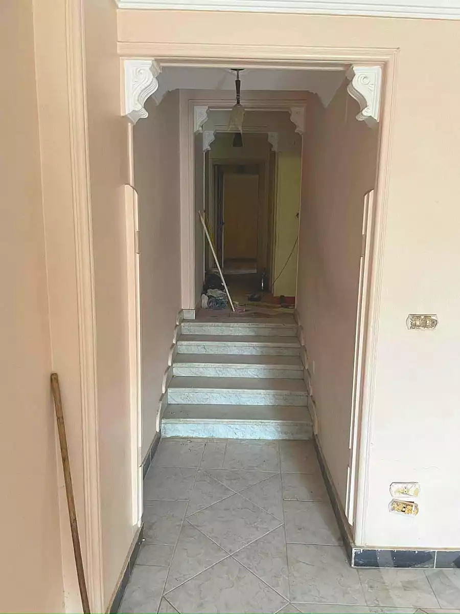 https://aqarmap.com.eg/en/listing/7050778-for-rent-cairo-helwan-el-ezba-el-qebliah-ragheb-st