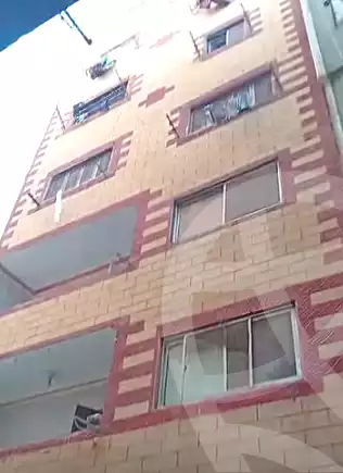 https://aqarmap.com.eg/en/listing/7050784-for-sale-cairo-el-haram-el-talbya