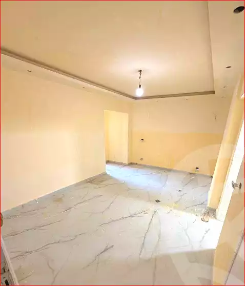 https://aqarmap.com.eg/ar/listing/7050771-for-sale-alexandria-miami