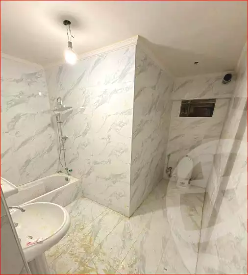 https://aqarmap.com.eg/ar/listing/7050771-for-sale-alexandria-miami