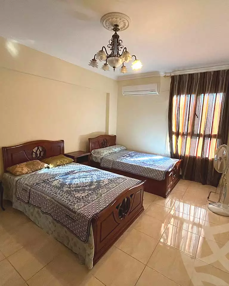 https://aqarmap.com.eg/ar/listing/7050792-for-sale-alexandria-el-montazah-compounds-in-el-montazah-green-view