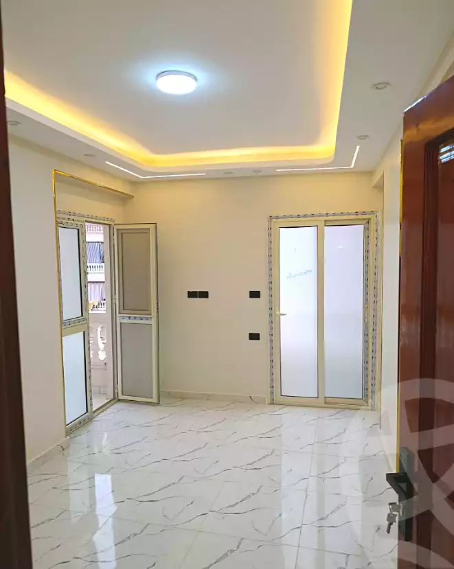 https://aqarmap.com.eg/ar/listing/7050800-for-sale-cairo-elnozha-Streettt-27