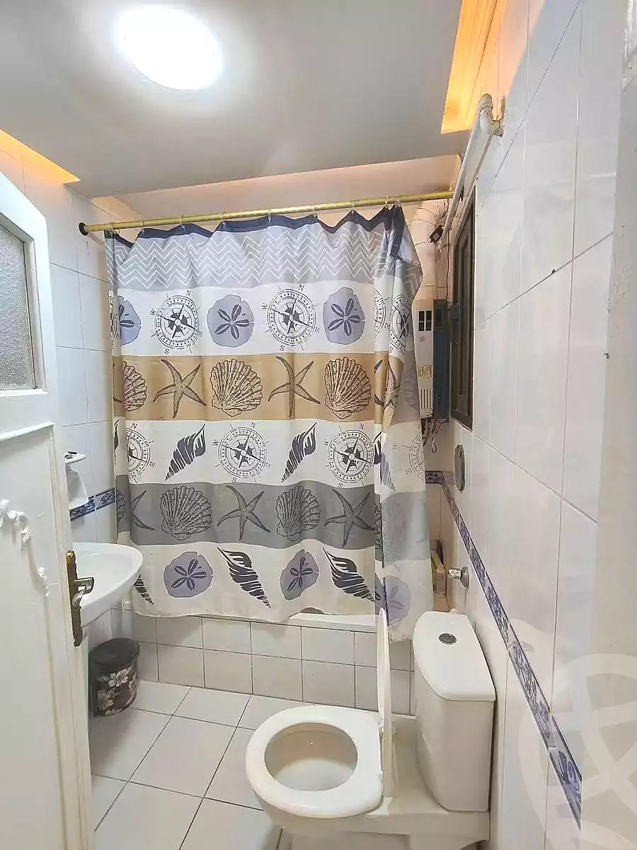 https://aqarmap.com.eg/ar/listing/7050806-for-sale-alexandria-el-asafra-shr-ljysh
