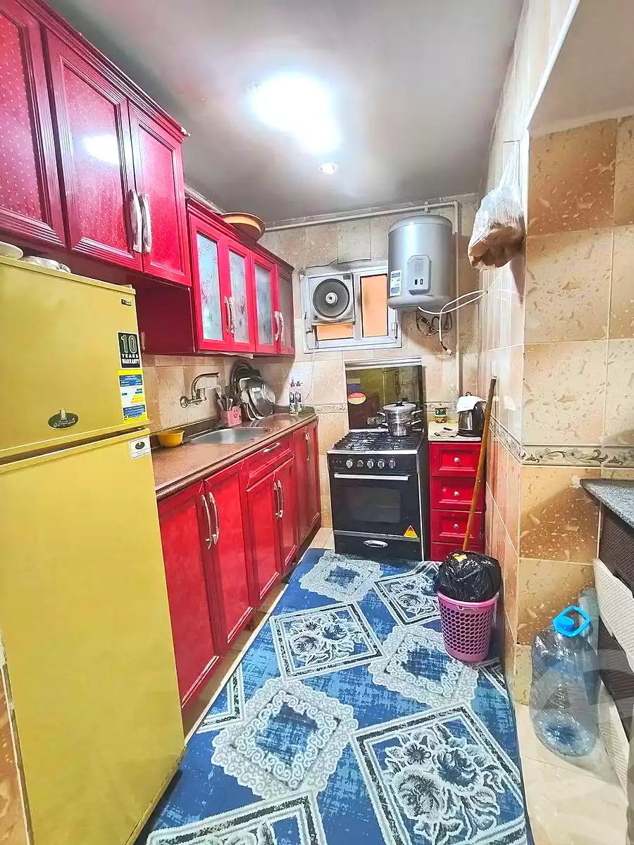 https://aqarmap.com.eg/ar/listing/7050806-for-sale-alexandria-el-asafra-shr-ljysh