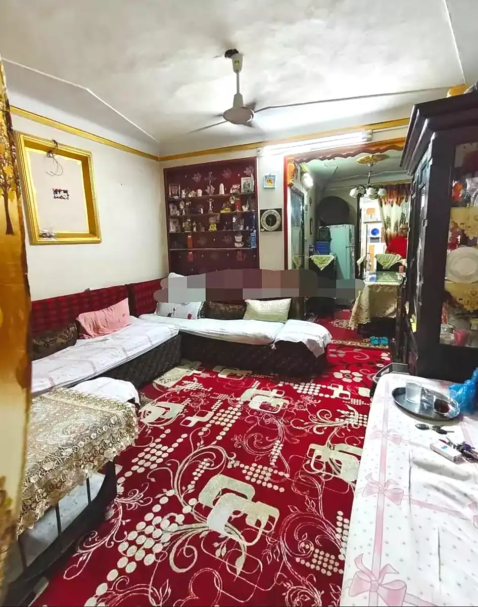 https://aqarmap.com.eg/en/listing/7050807-for-sale-alexandria-lsywf-el-falki