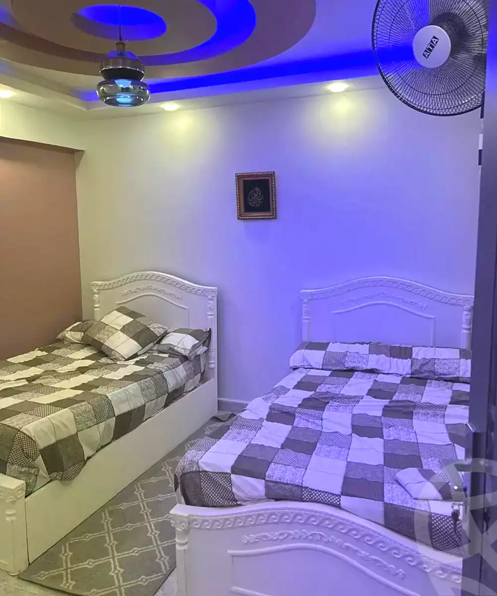 https://aqarmap.com.eg/en/listing/7050809-for-rent-cairo-faisal-el-lebeny
