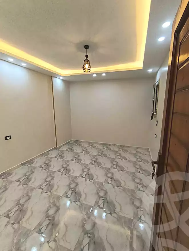 https://aqarmap.com.eg/en/listing/7050808-for-sale-cairo-elnozha-Streettt-27