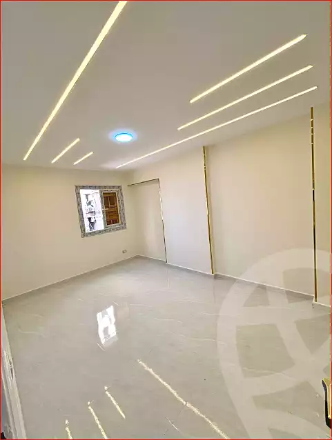 https://aqarmap.com.eg/ar/listing/7050810-for-sale-alexandria-sydy-bshr-sydy-bshr-bhry-shr-mhmwd-l-yswy
