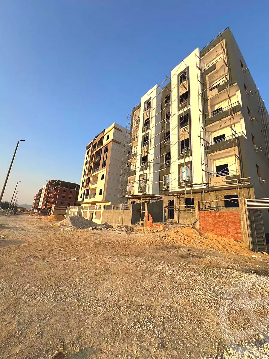 https://aqarmap.com.eg/ar/listing/7050817-for-sale-cairo-15th-of-may-dar-misr