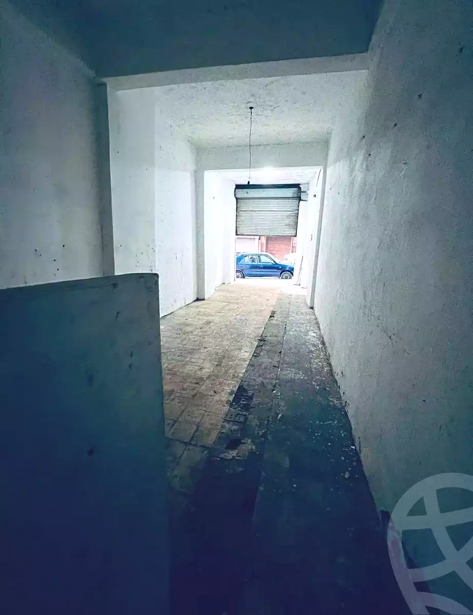 https://aqarmap.com.eg/ar/listing/7050823-for-sale-alexandria-sydy-bshr-sydy-bshr-qbly-shr-ql-bsh