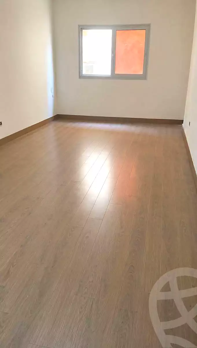 https://aqarmap.com.eg/en/listing/7050821-for-rent-cairo-el-haram-el-msaha