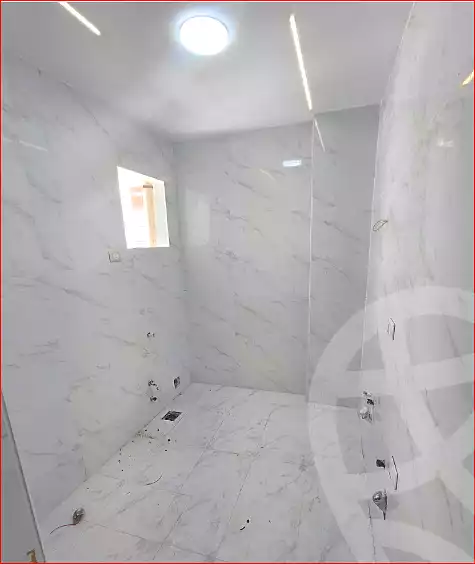 https://aqarmap.com.eg/ar/listing/7050830-for-sale-alexandria-miami-iskandar-ibrahim-st