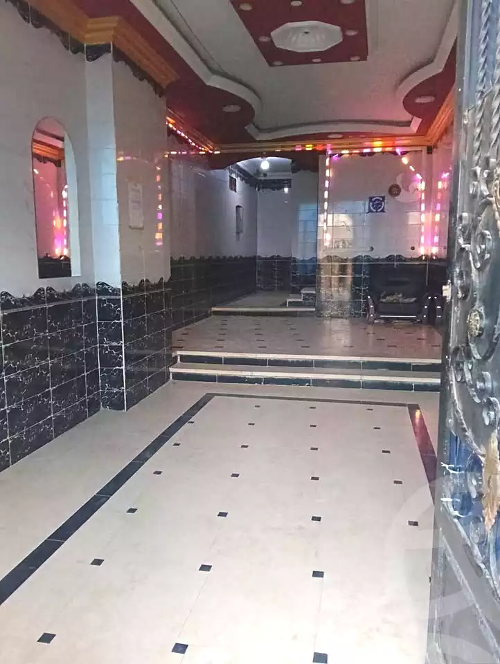 https://aqarmap.com.eg/ar/listing/7050832-for-sale-cairo-helwan