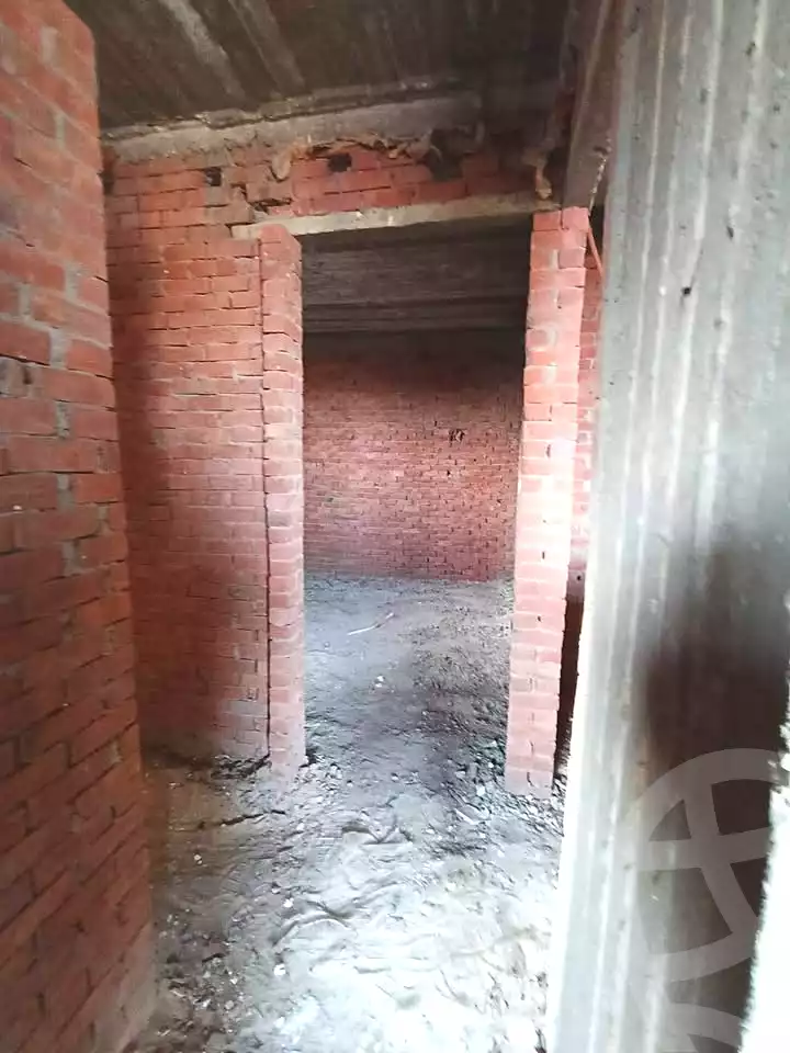 https://aqarmap.com.eg/ar/listing/7050832-for-sale-cairo-helwan