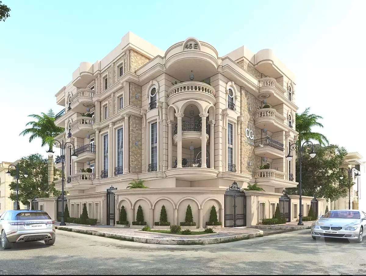 https://aqarmap.com.eg/en/listing/7050845-for-sale-cairo-new-cairo-bait-el-watan-fifth-neighborhood