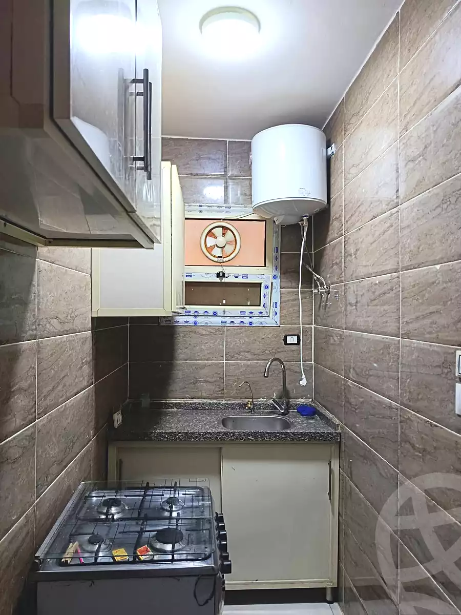 https://aqarmap.com.eg/ar/listing/7050859-for-sale-alexandria-el-mandara-alex-el-mandara-qebli