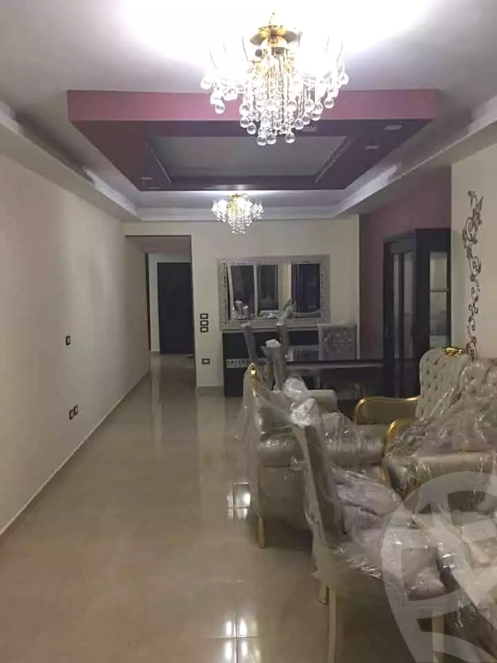 https://aqarmap.com.eg/en/listing/7050746-for-sale-cairo-nozha-2-Street-15