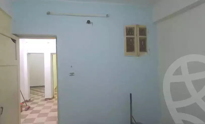 https://aqarmap.com.eg/en/listing/7050865-for-sale-cairo-el-marg-mohamed-nageb