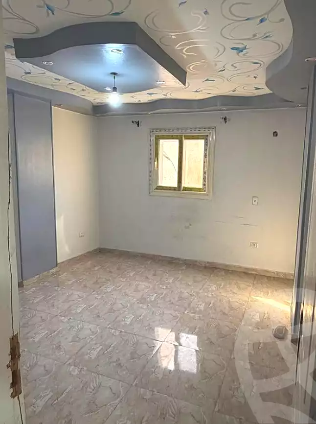 https://aqarmap.com.eg/en/listing/7050873-for-rent-cairo-el-haram-el-maryotya