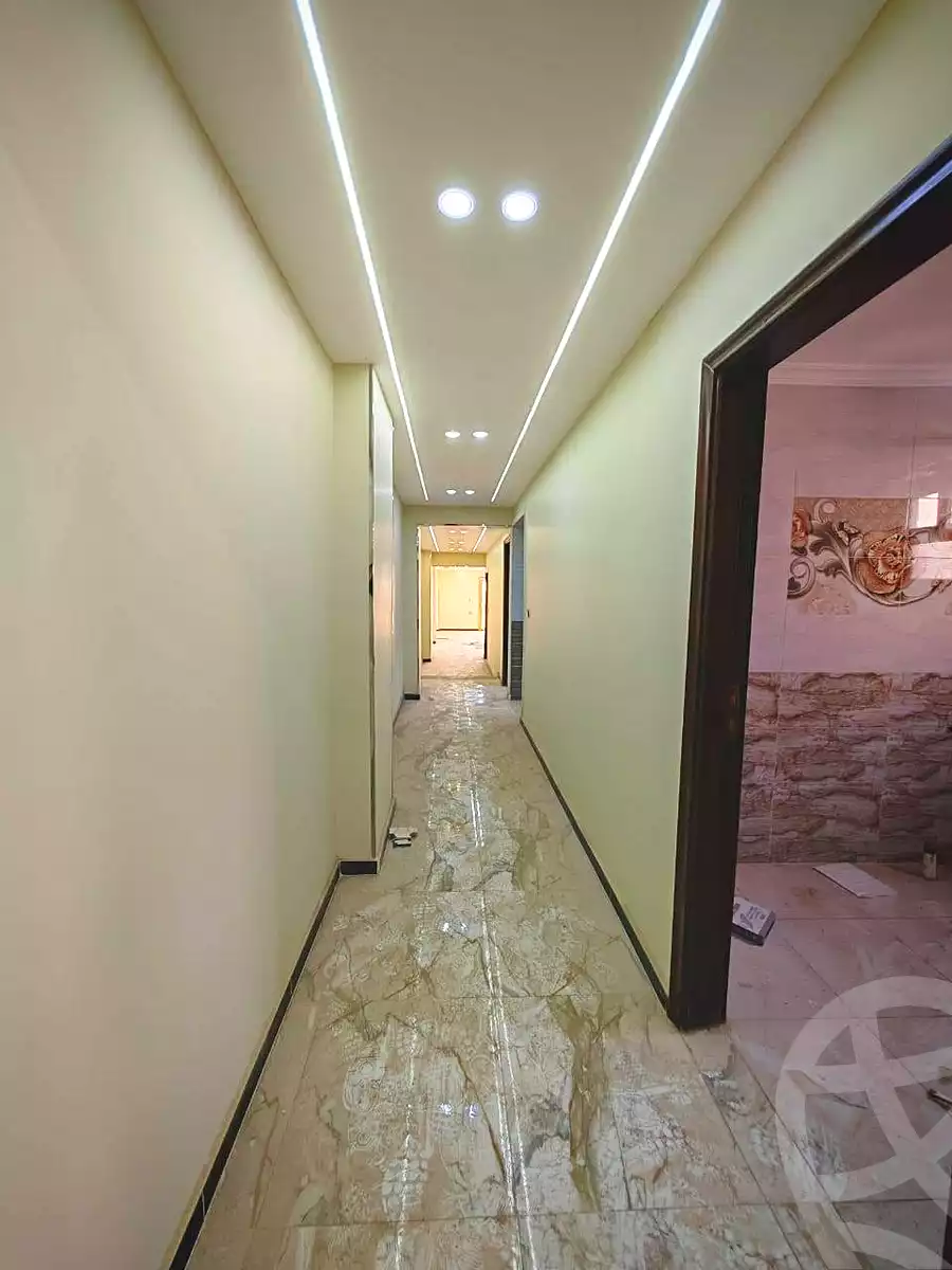 https://aqarmap.com.eg/ar/listing/7050878-for-sale-cairo-helwan-mnshy-yn-hlwn-rael-st