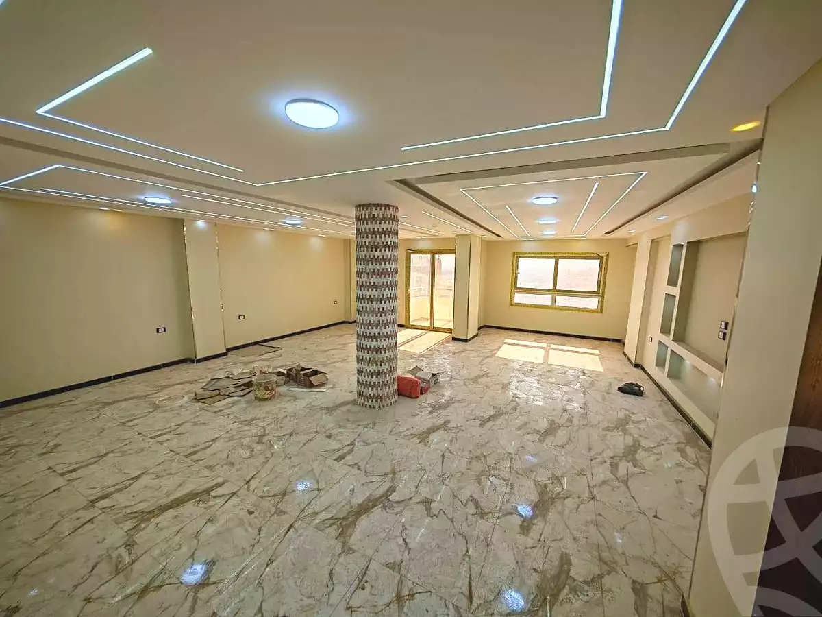 https://aqarmap.com.eg/ar/listing/7050878-for-sale-cairo-helwan-mnshy-yn-hlwn-rael-st