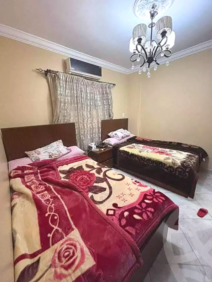 https://aqarmap.com.eg/ar/listing/7050880-for-sale-cairo-helwan-mahmoud-zaki-st