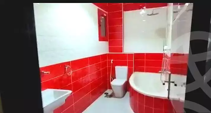 https://aqarmap.com.eg/ar/listing/7050876-for-sale-cairo-faisal-shareaa-el-eshren