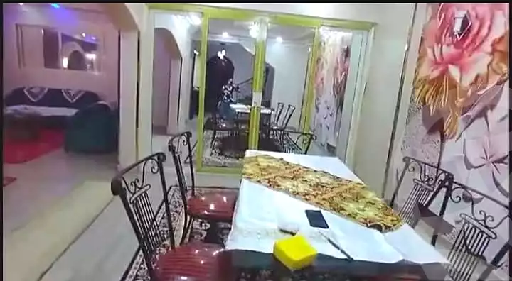 https://aqarmap.com.eg/ar/listing/7050876-for-sale-cairo-faisal-shareaa-el-eshren