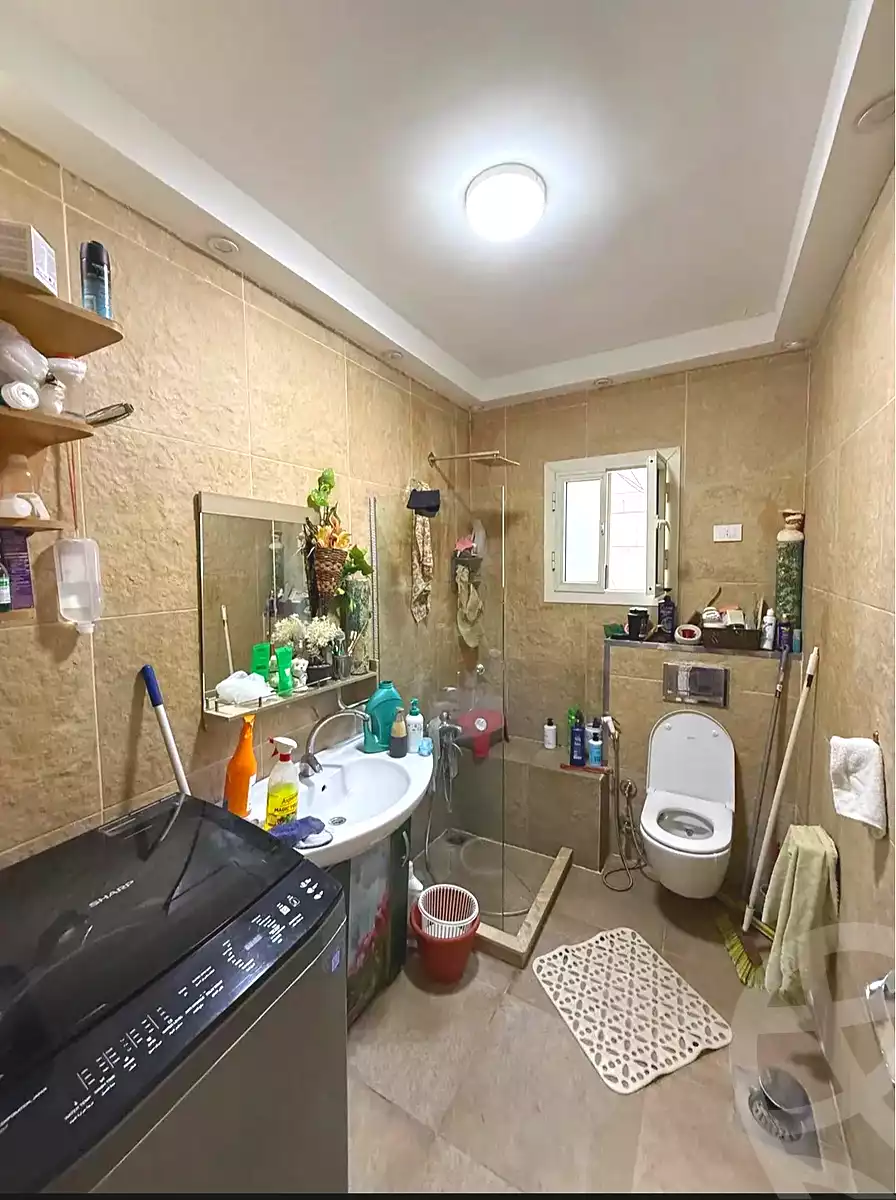 https://aqarmap.com.eg/ar/listing/7050883-for-sale-alexandria-el-mandara-tryq-ljysh
