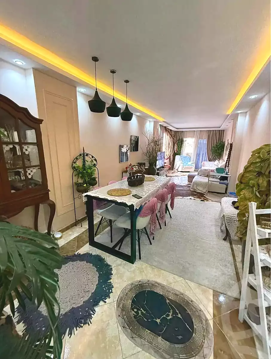 https://aqarmap.com.eg/ar/listing/7050883-for-sale-alexandria-el-mandara-tryq-ljysh