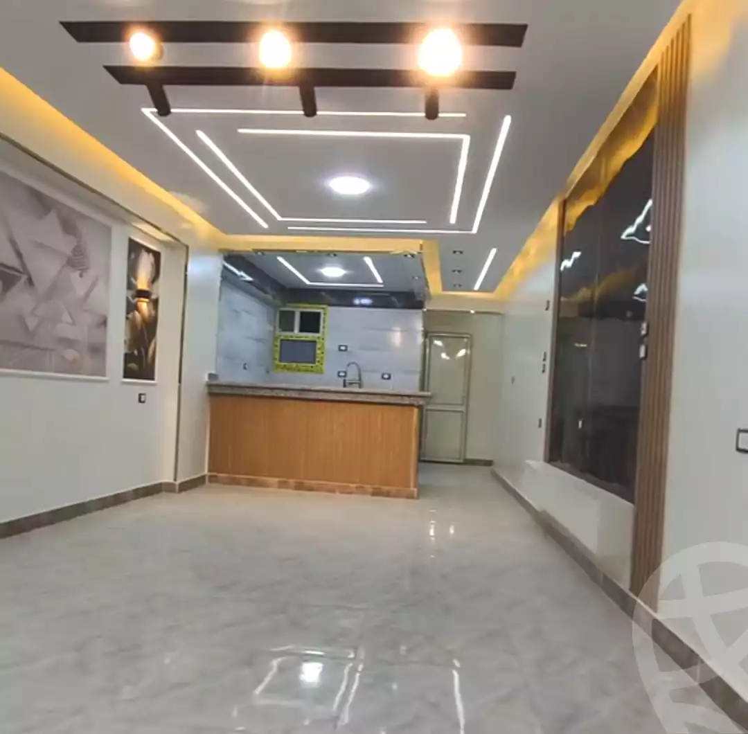 https://aqarmap.com.eg/en/listing/7050890-for-sale-cairo-elnozha-Streettt-27