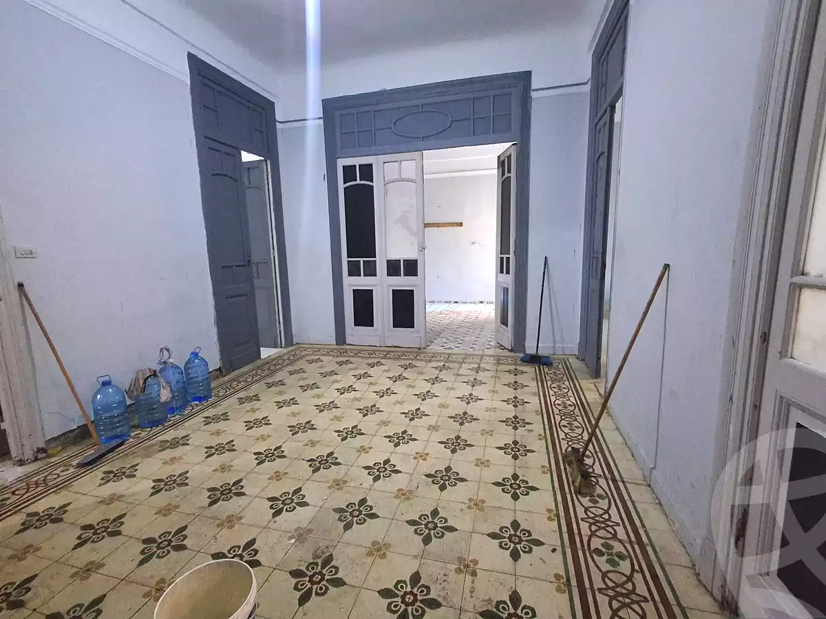 https://aqarmap.com.eg/en/listing/7050892-for-rent-alexandria-camp-cesar-port-said-street