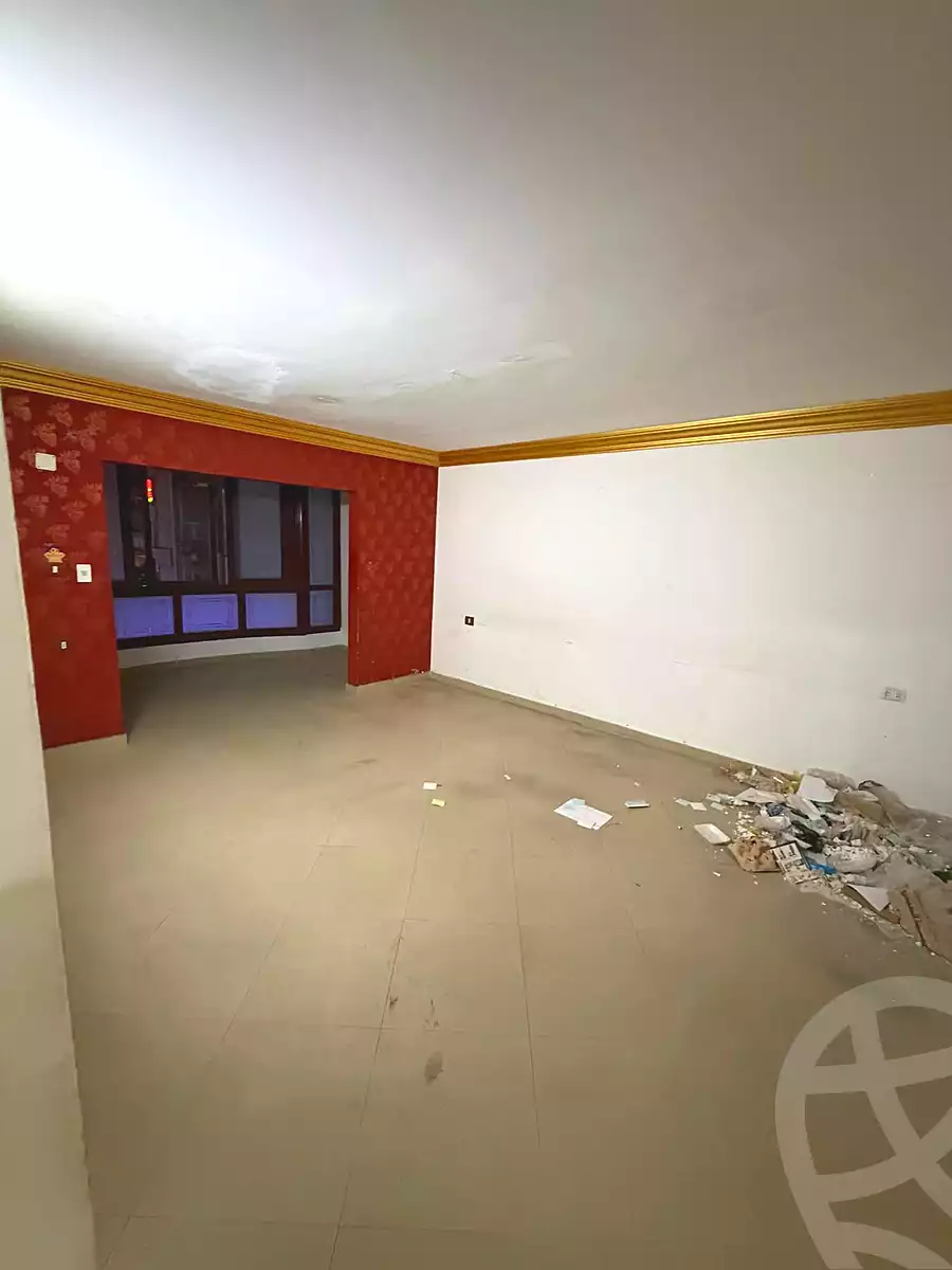 https://aqarmap.com.eg/ar/listing/7050901-for-rent-cairo-elnozha-taha-hussein-st