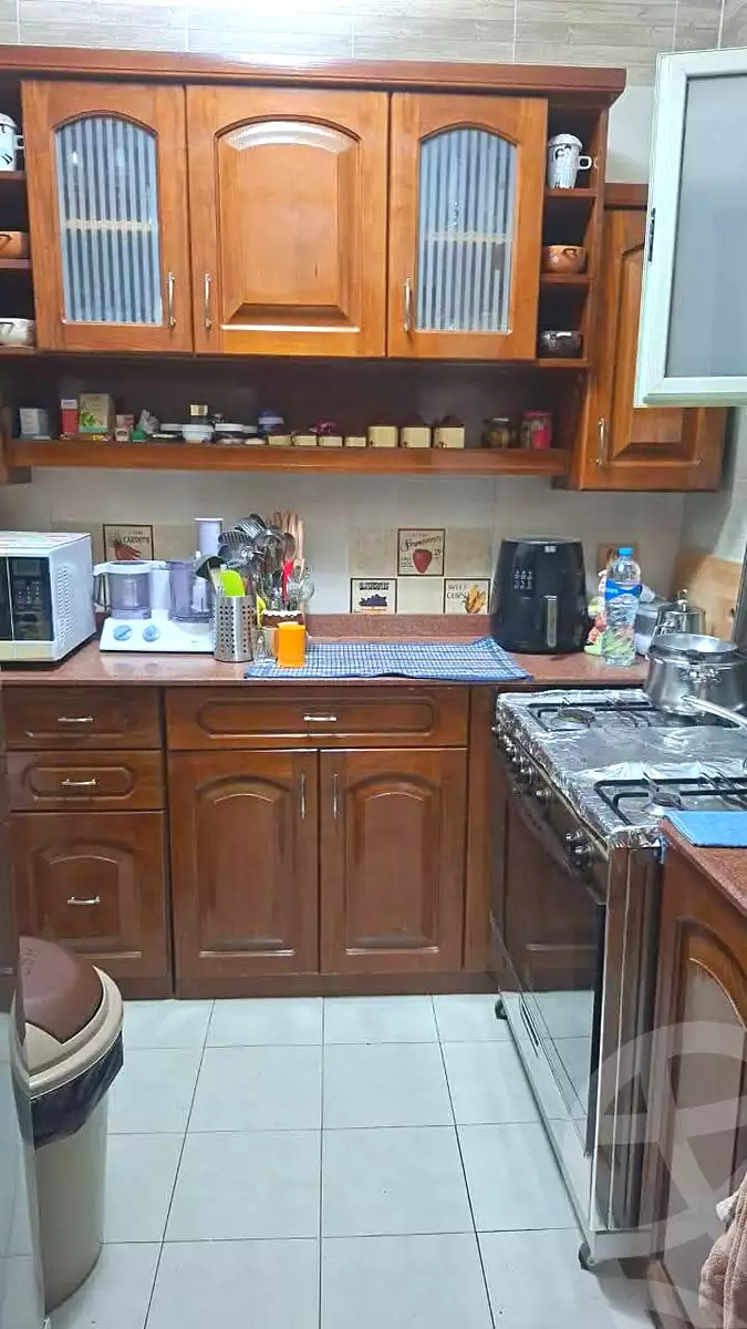 https://aqarmap.com.eg/ar/listing/7050900-for-sale-cairo-faisal-hassan-mohamed-st