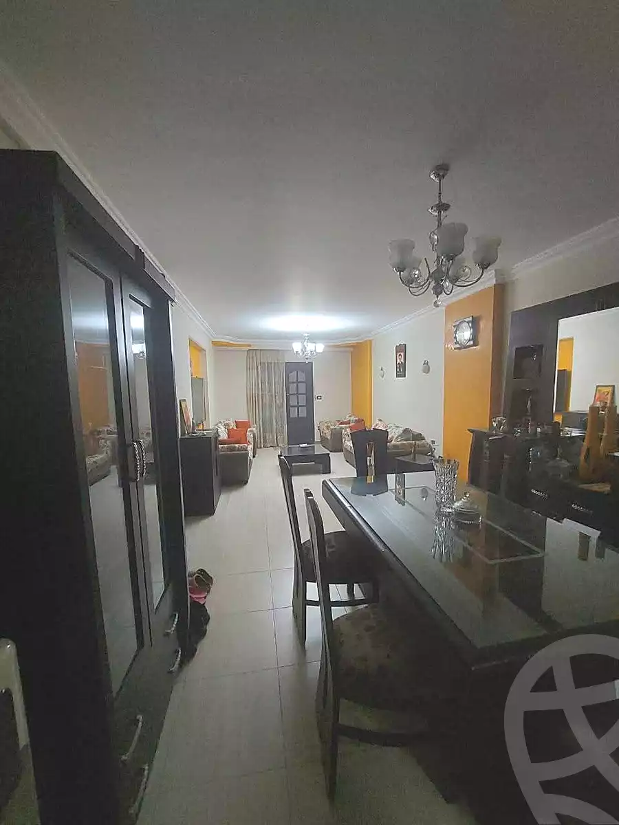 https://aqarmap.com.eg/ar/listing/7050900-for-sale-cairo-faisal-hassan-mohamed-st