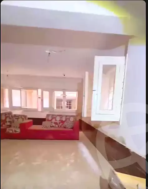 https://aqarmap.com.eg/ar/listing/7050909-for-sale-cairo-el-haram-el-talbya-el-mostashfa-st