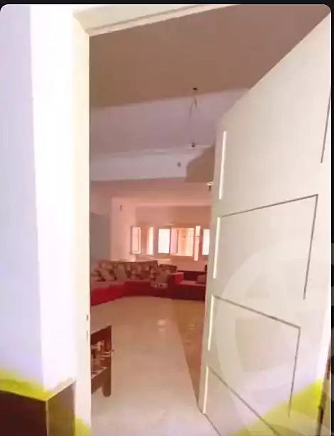 https://aqarmap.com.eg/ar/listing/7050909-for-sale-cairo-el-haram-el-talbya-el-mostashfa-st
