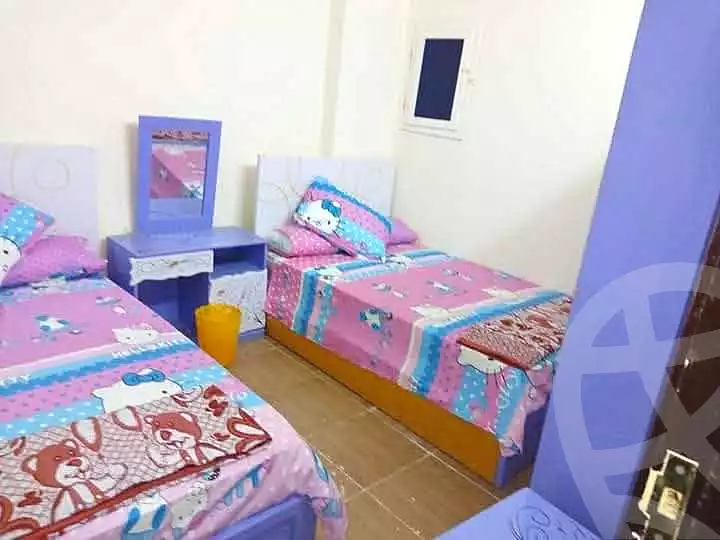 https://aqarmap.com.eg/ar/listing/7050919-for-sale-cairo-el-haram-el-lebeny