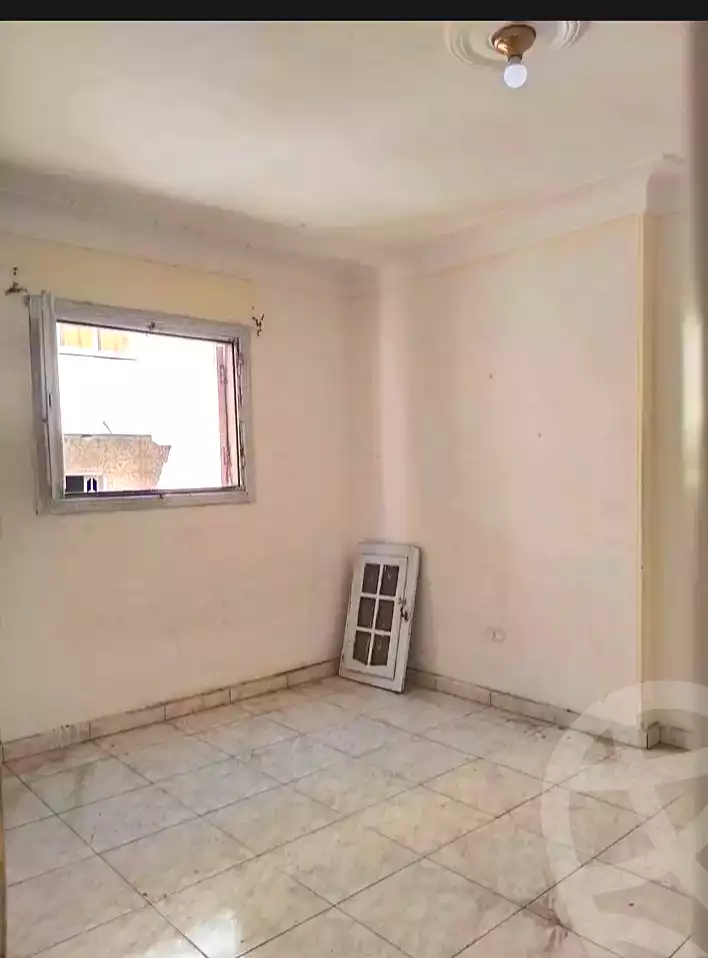 https://aqarmap.com.eg/ar/listing/7050910-for-rent-alexandria-miami