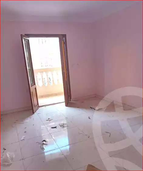 https://aqarmap.com.eg/ar/listing/7050933-for-rent-cairo-helwan-helwan-el-sharkeya-thabit-basha-st