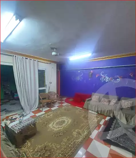 https://aqarmap.com.eg/en/listing/7050950-for-sale-cairo-helwan-mnshy-yn-hlwn