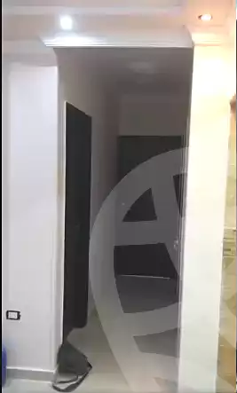 https://aqarmap.com.eg/en/listing/7050953-for-sale-cairo-ain-shams-jsr-lswys
