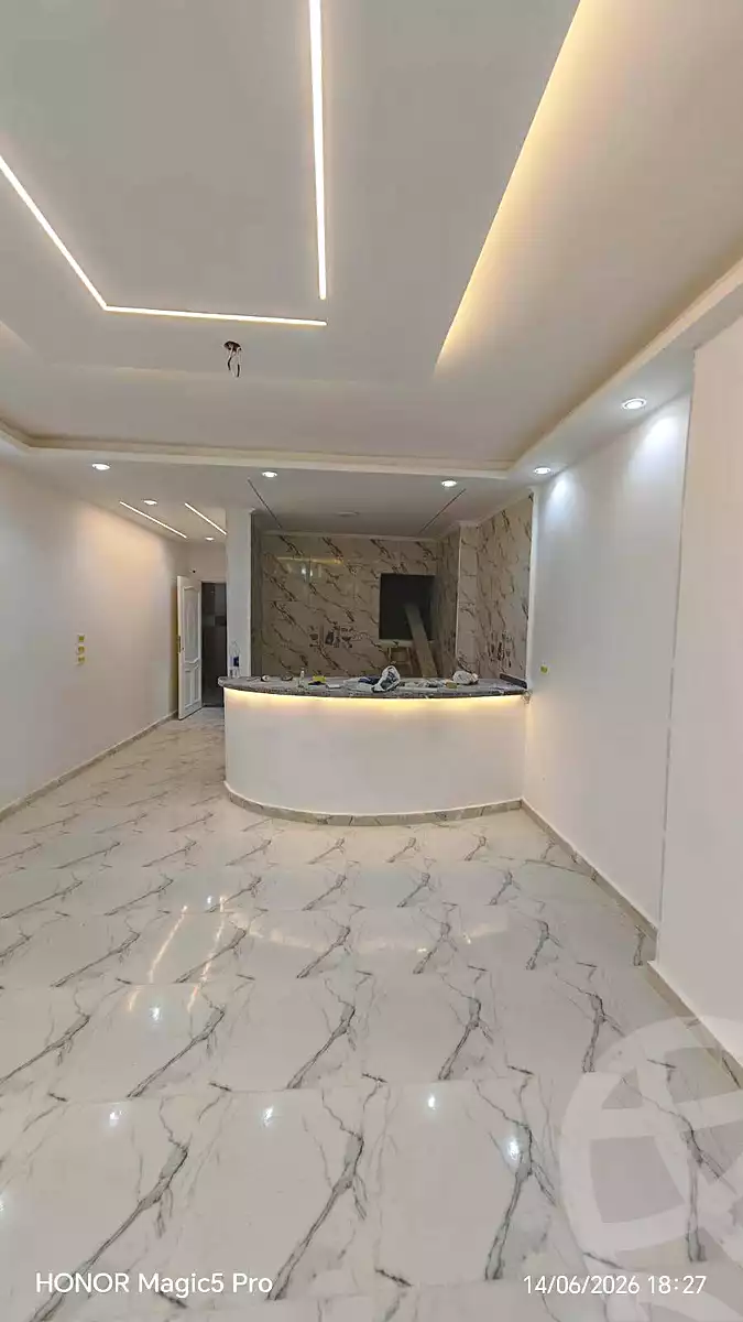 https://aqarmap.com.eg/en/listing/7050951-for-sale-cairo-helwan-sherif-st