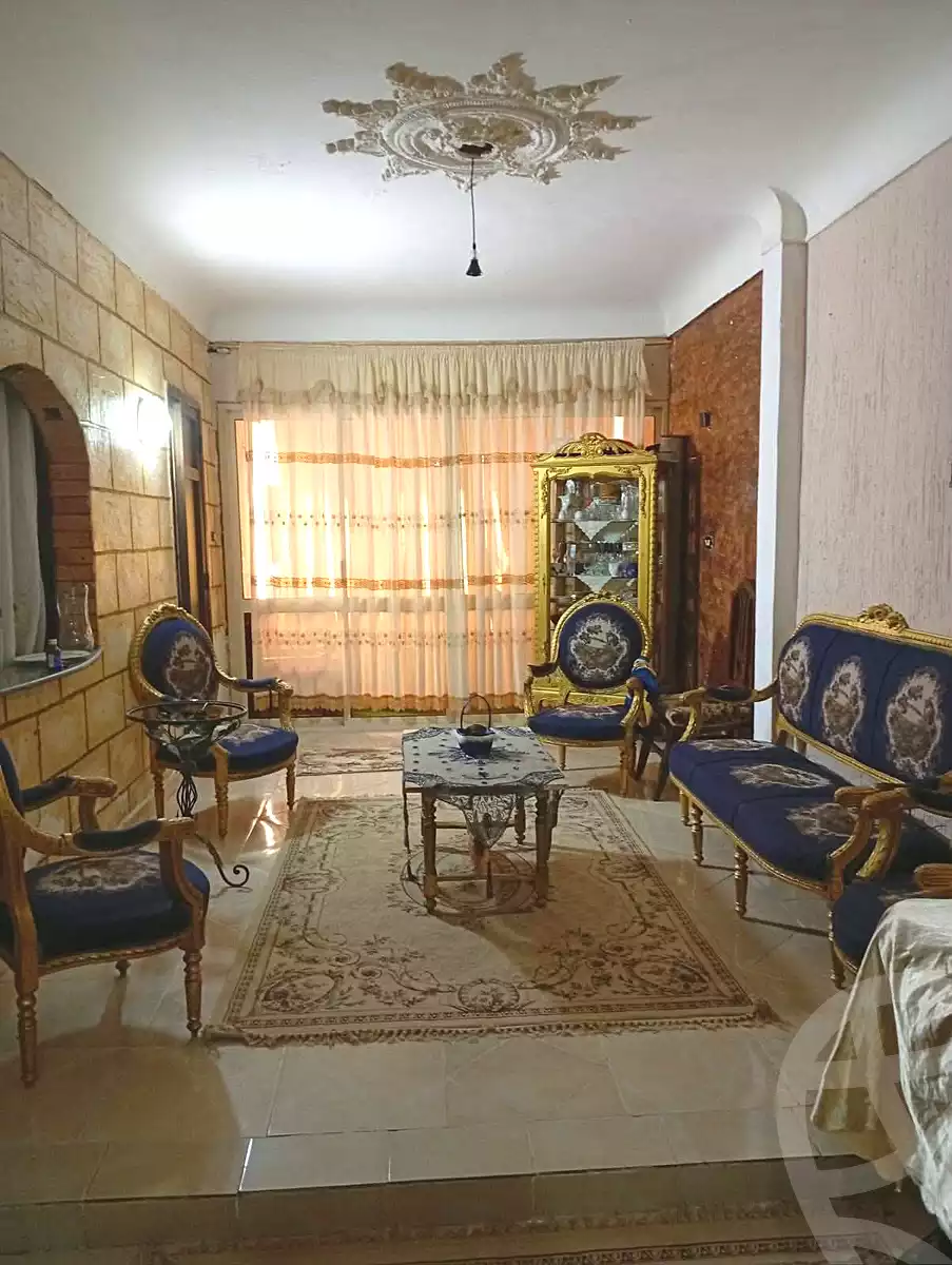 https://aqarmap.com.eg/ar/listing/7050956-for-sale-alexandria-al-agamy-lbytsh-ibrahim-othman-st