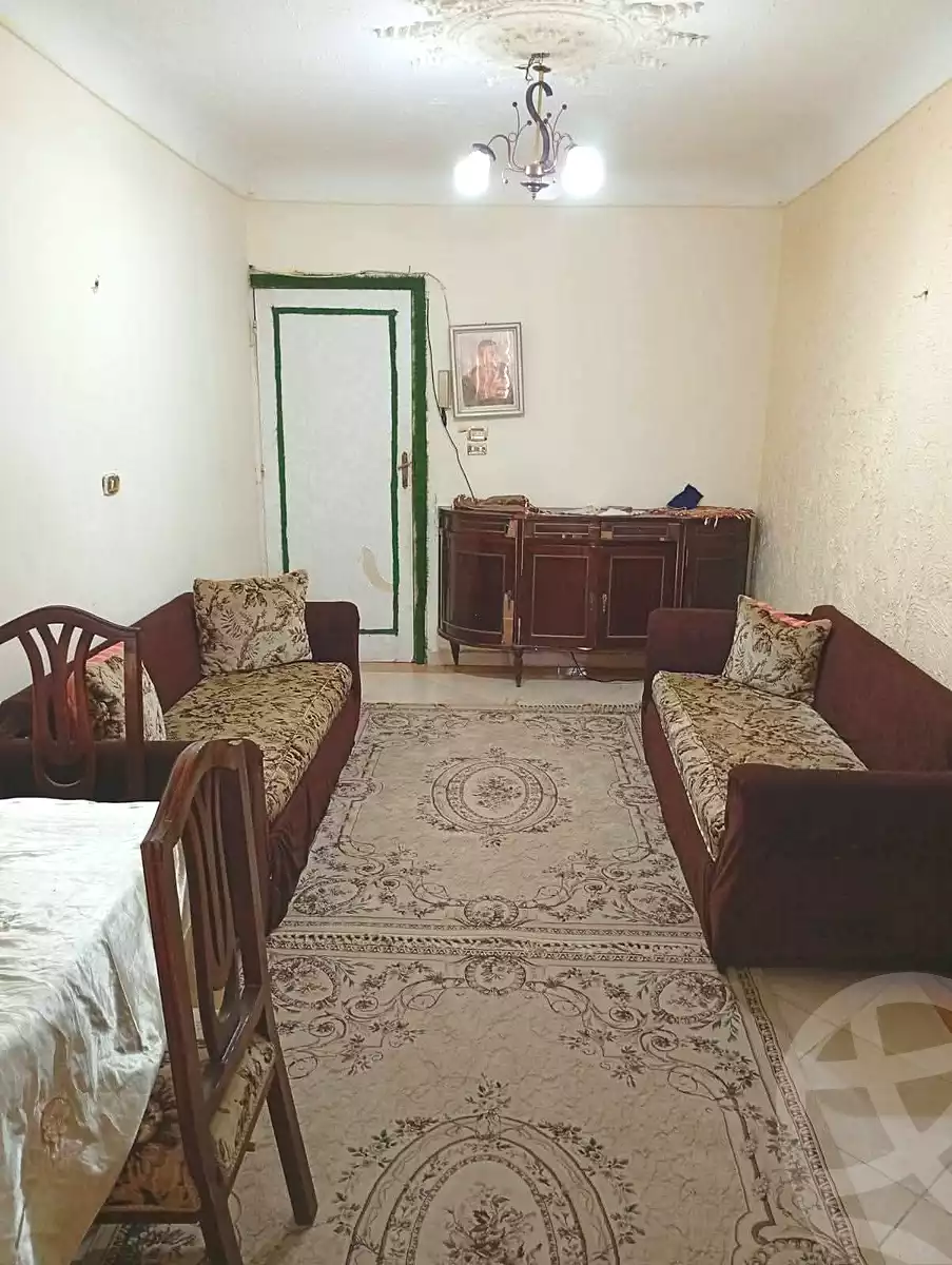 https://aqarmap.com.eg/ar/listing/7050956-for-sale-alexandria-al-agamy-lbytsh-ibrahim-othman-st