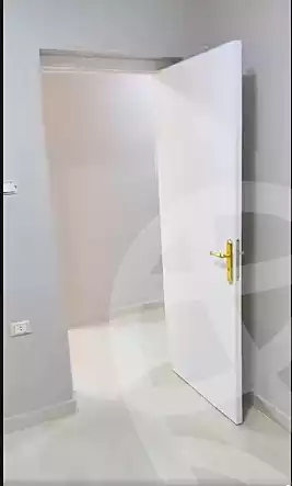 https://aqarmap.com.eg/en/listing/7050960-for-sale-cairo-el-zaytun-lzytwn-lgrby-el-gabal-canal-st